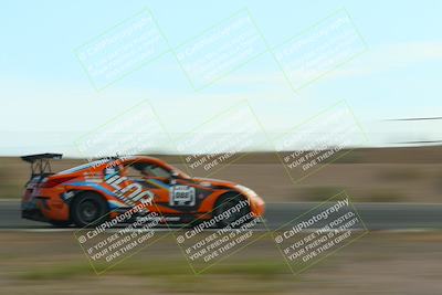 media/Jun-01-2025-CalClub SCCA (Sun) [[eae223c5dd]]/Group 2/Race 2/